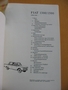 Fiat 1300/1500 Autorep.bog 